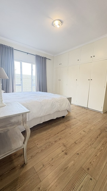 3 Bedroom Property for Sale in Sandbaai Western Cape